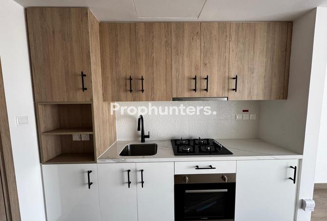 15587392 - صورة العقار 2