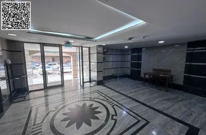 Whole Building - 7+ Bedrooms - 7+ Bathrooms for sale in Al Rashidiya Towers - Ajman Downtown - Ajman Whole Building - 7+ Bedrooms - 7+ Bathrooms for sale in Al Rashidiya Towers - Ajman Downtown - Ajman