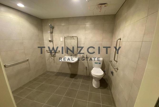 15033661 - Property Image 3