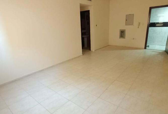 15698387 - Property Image 2