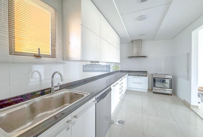 15246119 - Property Image 3