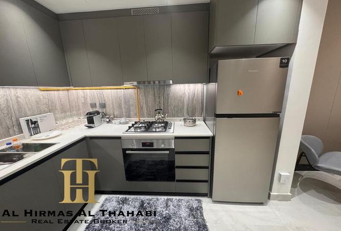 15755181 - Property Image 2