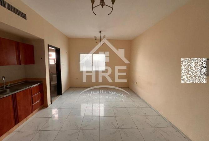 16055187 - الصورة الرئيسية للعقار