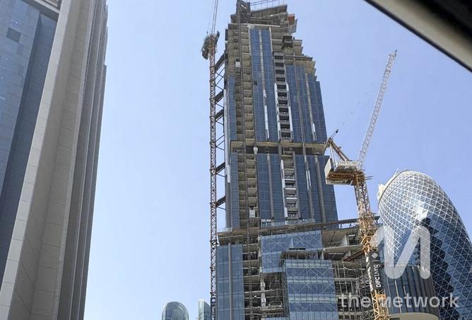 15966472 - الصورة الرئيسية للعقار