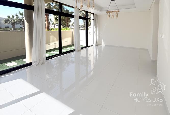 15709484 - الصورة الرئيسية للعقار