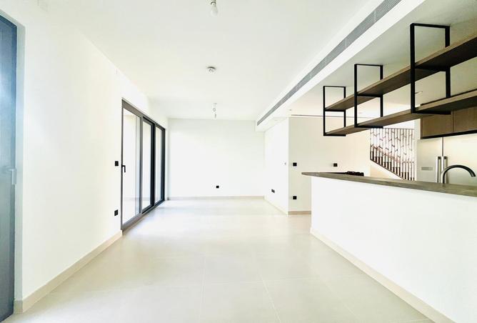 15258791 - Property Main Image