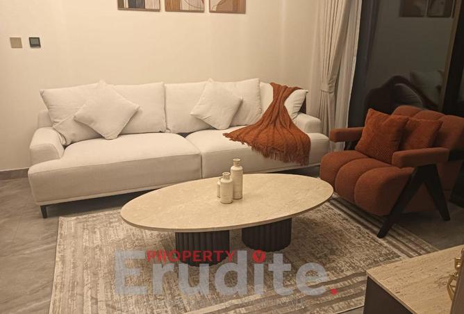 15800181 - Property Main Image