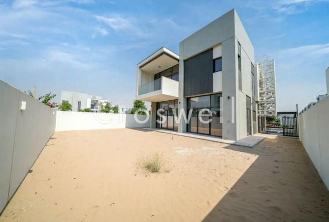 15728068 - الصورة الرئيسية للعقار