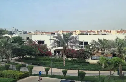 فيلا - 3 غرف نوم - 4 حمامات للايجار في 1 الورسان - الورسان - دبي