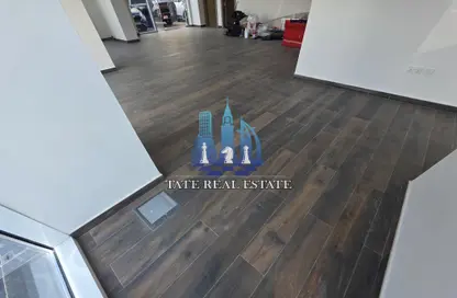 Retail - Studio - 1 Bathroom for rent in Shabiya - Mussafah - Abu Dhabi