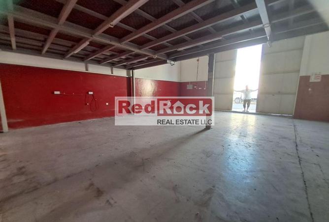 15597400 - صورة العقار 3