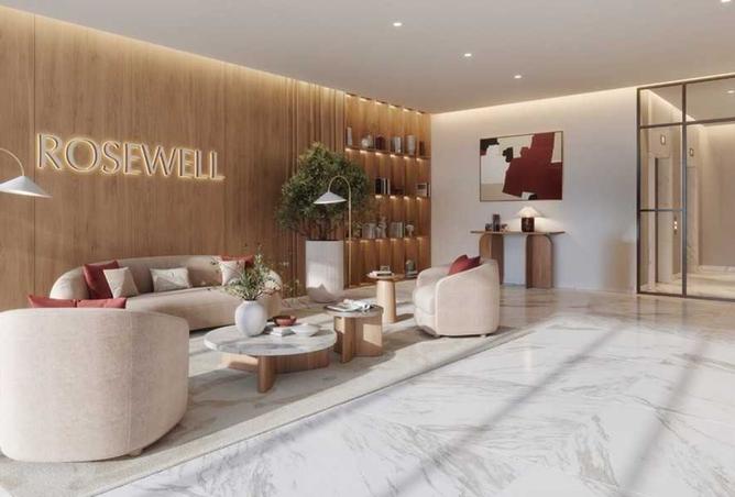 15788458 - Property Image 3