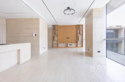 Apartment - 2 Bedrooms - 3 Bathrooms for sale in Building 1 - CityWalk Residential - City Walk - Dubai