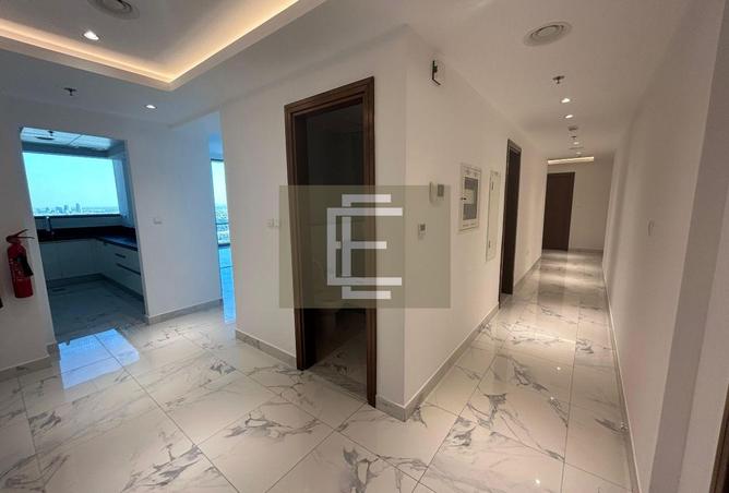 15574896 - Property Main Image