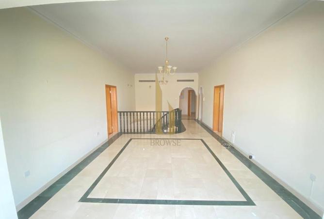 15771392 - Property Image 2