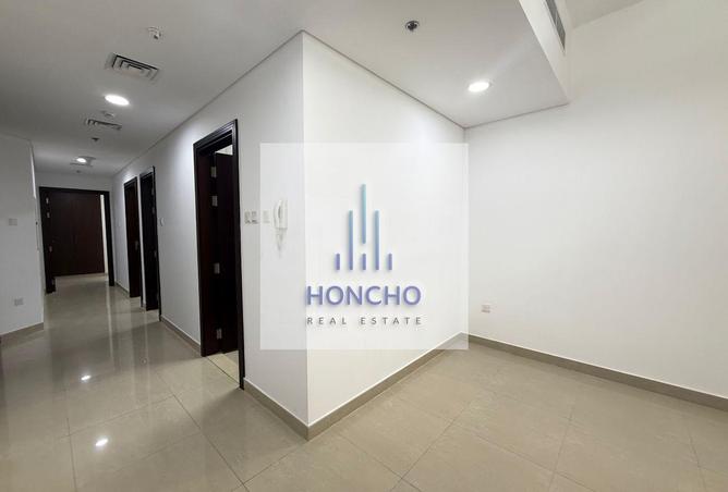 15971539 - Property Image 3