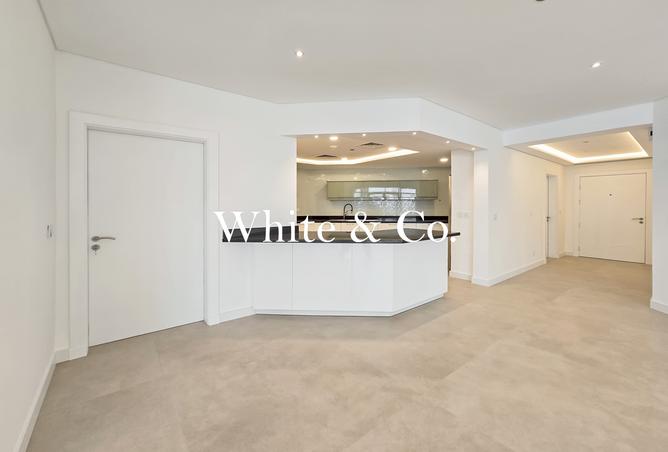 15507140 - Property Image 2