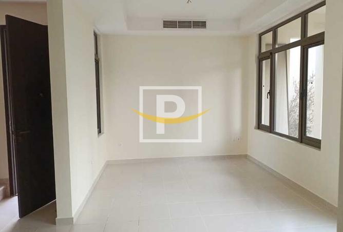 15809264 - Property Image 3