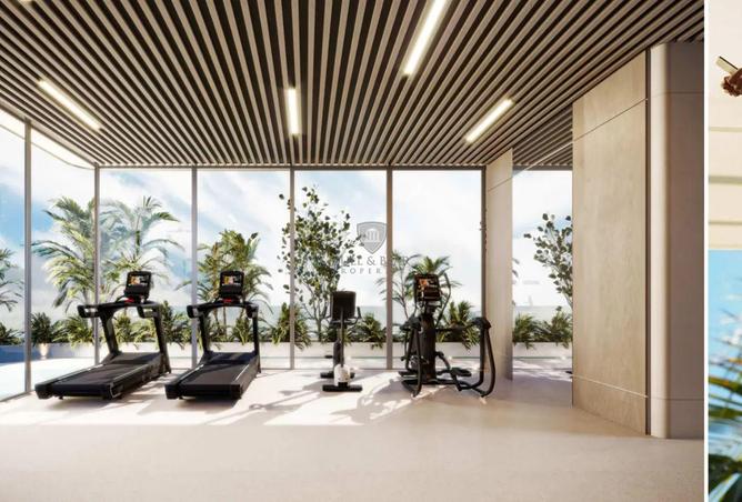 15881830 - Property Image 3