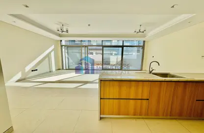 فيلا - 5 غرف نوم - 5 حمامات للايجار في فلل 180 درجة - ليوان - دبي لاند - دبي