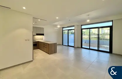 Villa - 3 Bedrooms - 3 Bathrooms for rent in Mudon Al Ranim 3 - Mudon - Dubai