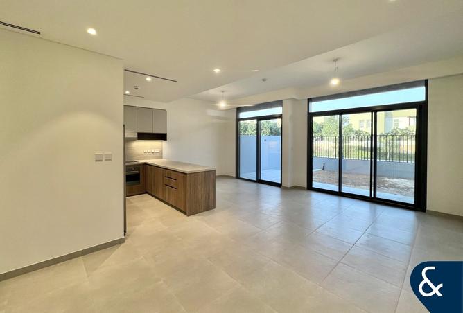 15771410 - Property Main Image