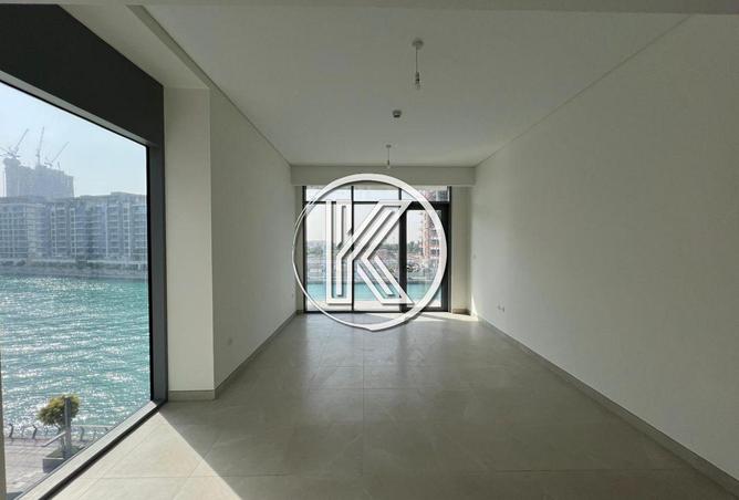 16044291 - Property Image 3