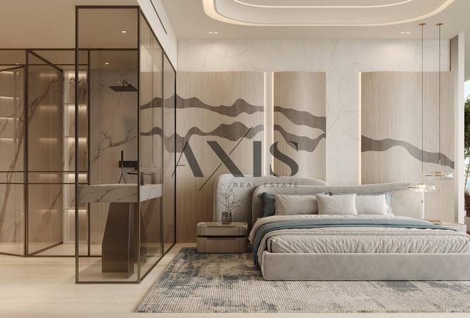 15864299 - Property Image 2