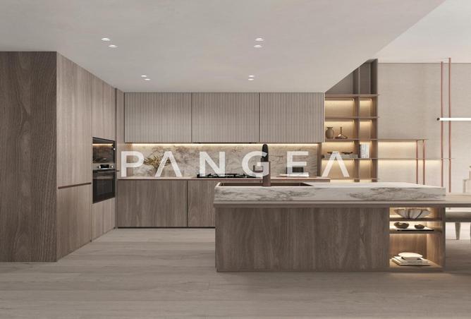 15753531 - Property Main Image