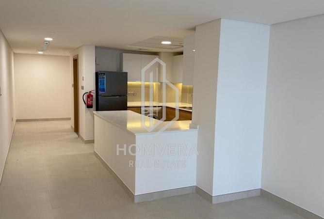 15634527 - صورة العقار 3