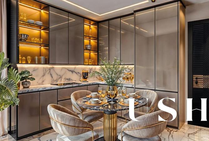 15514534 - صورة العقار 3