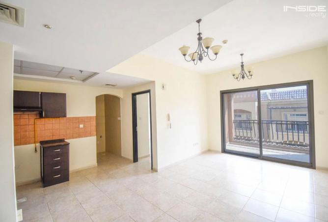 15701415 - صورة العقار 2