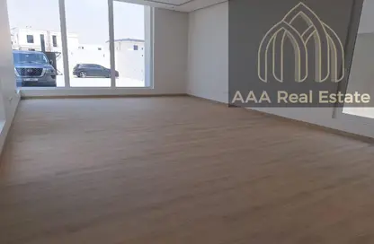 Villa - 7 Bedrooms - 7+ Bathrooms for rent in Nad Al Sheba 2 - Nad Al Sheba - Dubai