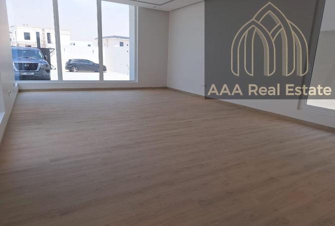 15723365 - الصورة الرئيسية للعقار