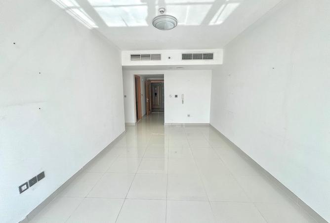 15168649 - صورة العقار 3