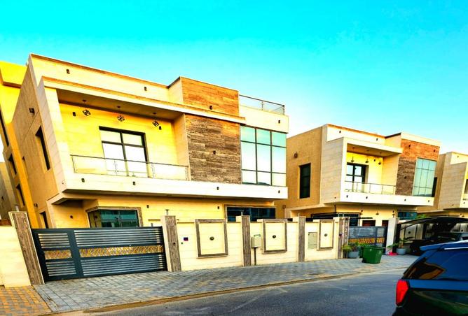 15419249 - صورة العقار 3