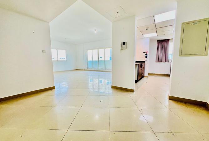 15890921 - Property Image 3