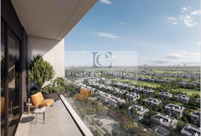 15276032 - Property Image 2