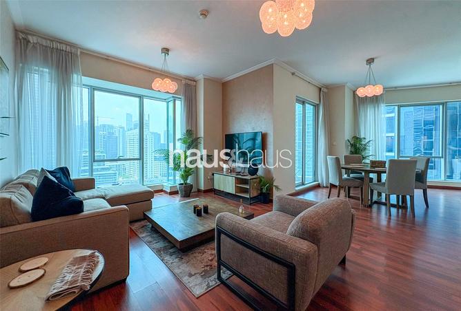 15202382 - Property Image 2