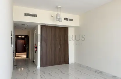 Apartment - Studio - 1 Bathroom for sale in Olimpico Residences - Al Warsan 4 - Al Warsan - Dubai