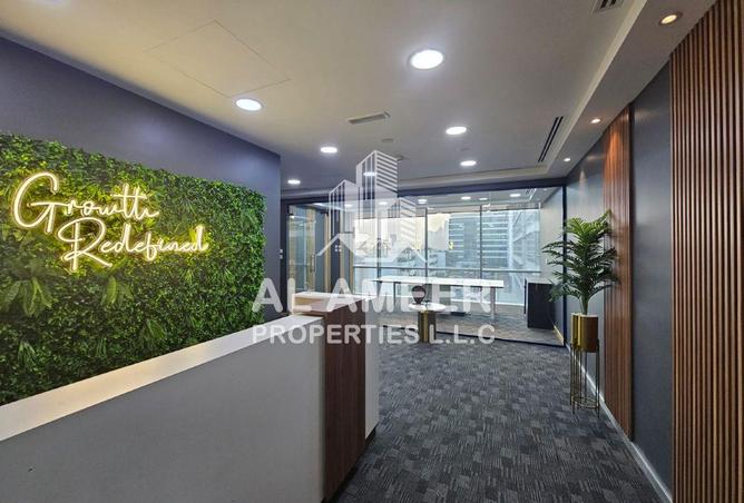 15404899 - Property Image 2