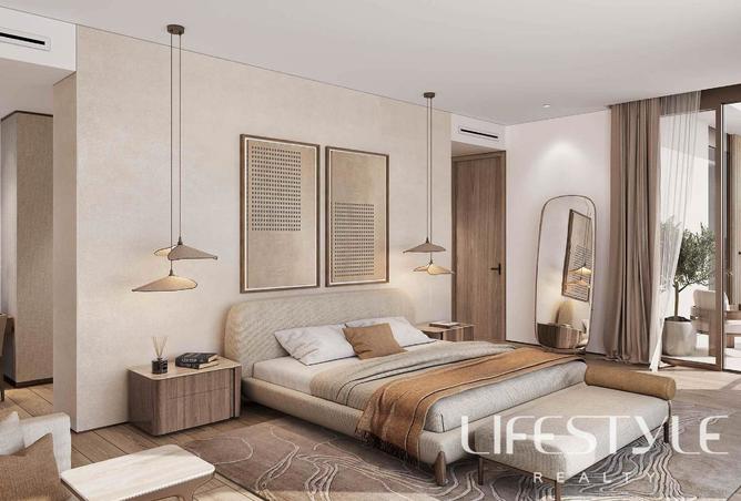 15538334 - صورة العقار 2