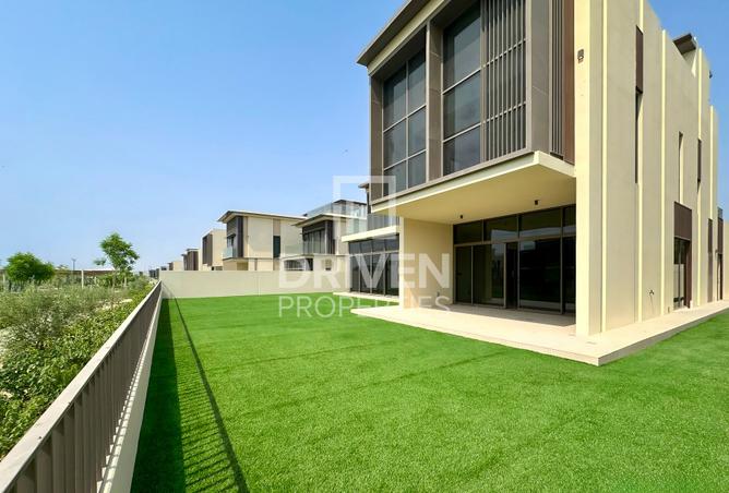 15443994 - Property Image 2