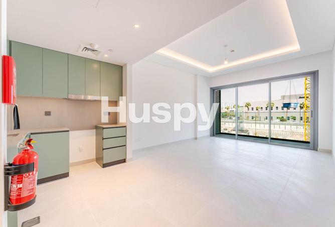 15601689 - صورة العقار 3