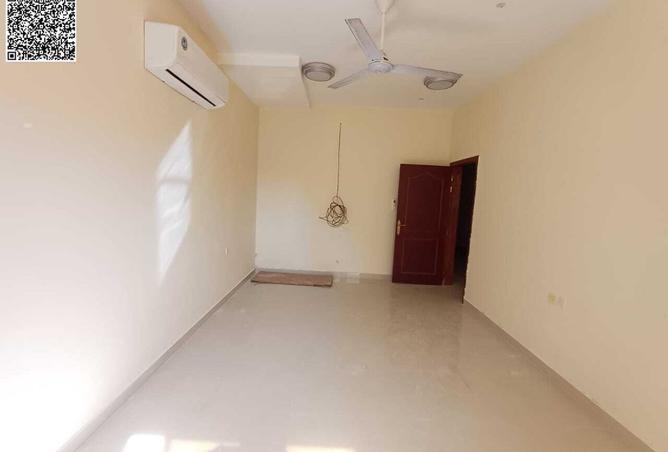 15637757 - صورة العقار 2