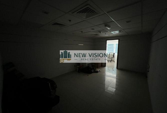 15579688 - صورة العقار 3