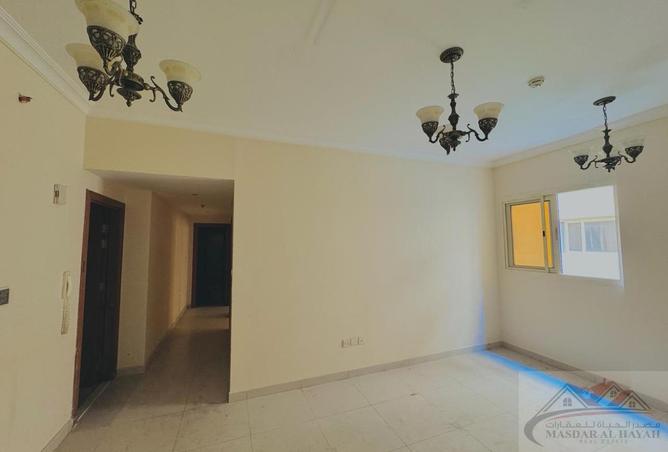 15764712 - Property Image 2