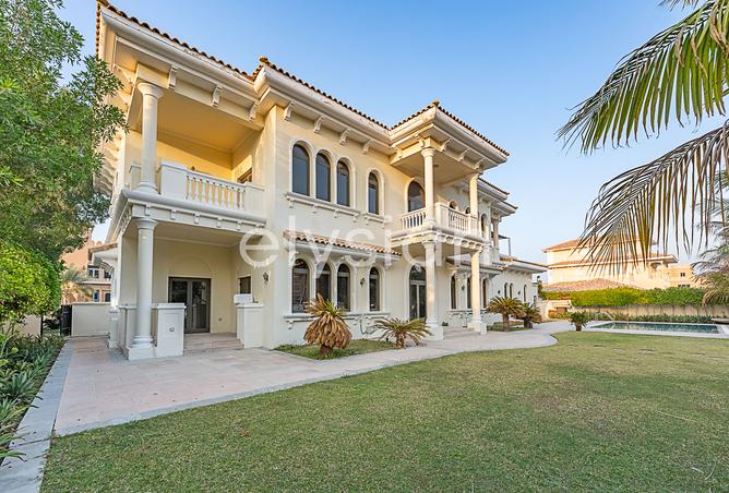 16062625 - Property Image 2