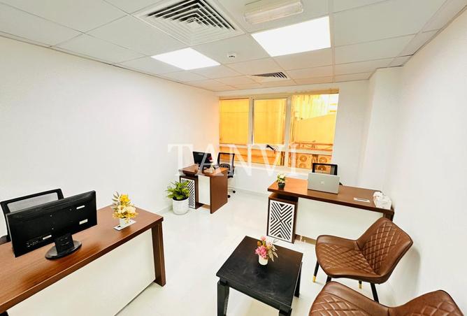 15934315 - Property Main Image