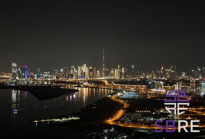 15156681 - الصورة الرئيسية للعقار